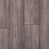 Ламинат Kastamonu Sunfloor 12/33 4V Дуб Сплит SF108