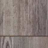 Ламинат Kastamonu Sunfloor 12/33 4V Дуб Сплит SF108 №2