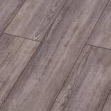 Ламинат Kastamonu Sunfloor 12/33 4V Дуб Сплит SF108 №3