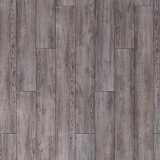 Ламинат Kastamonu Sunfloor 12/33 4V Дуб Сплит SF108 №4