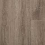 Ламинат Kastamonu Sunfloor 8/32 4V Дуб Джонсон SF32