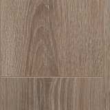 Ламинат Kastamonu Sunfloor 8/32 4V Дуб Джонсон SF32 №2
