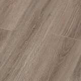 Ламинат Kastamonu Sunfloor 8/32 4V Дуб Джонсон SF32 №3