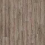 Ламинат Kastamonu Sunfloor 8/32 4V Дуб Джонсон SF32 №4