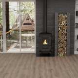 Ламинат Kastamonu Sunfloor 8/32 4V Дуб Джонсон SF32 №5