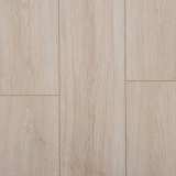 Ламинат Kastamonu Sunfloor 8/32 4V Дуб Самоа SF33