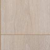 Ламинат Kastamonu Sunfloor 8/32 4V Дуб Самоа SF33 №5