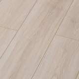 Ламинат Kastamonu Sunfloor 8/32 4V Дуб Самоа SF33 №4