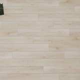 Ламинат Kastamonu Sunfloor 8/32 4V Дуб Самоа SF33 №3