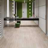 Ламинат Kastamonu Sunfloor 8/32 4V Дуб Самоа SF33 №2