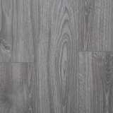 Ламинат Kastamonu Sunfloor 8/32 4V Дуб Гвинея SF34