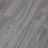 Ламинат Kastamonu Sunfloor 8/32 4V Дуб Гвинея SF34 №3