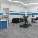 Ламинат Kastamonu Sunfloor 8/32 4V Дуб Гвинея SF34 №5