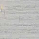 Ламинат Kastamonu Sunfloor 8/32 4V Вяз Бейкер SF36 №4