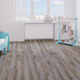 Ламинат Kastamonu Sunfloor 8/33 4V Сосна Тахо SF52 №2