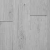Ламинат Kastamonu Sunfloor 8/32 4V Дуб Аспен SF54
