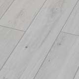 Ламинат Kastamonu Sunfloor 8/32 4V Дуб Аспен SF54 №3