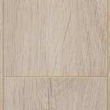 Ламинат Kastamonu Sunfloor 8/33 4V Дуб Эри SF55 №5