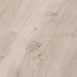 Ламинат Kastamonu Sunfloor 8/33 4V Дуб Эри SF55 №4
