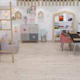 Ламинат Kastamonu Sunfloor 8/33 4V Дуб Эри SF55 №2
