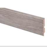 Плинтус МДФ Kronopol P85 4922 Downing Oak 16х85 мм