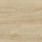 Ламинат Kronopol Aurum Symfonia Дуб Виво D4527