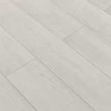 Ламинат Kronospan / Ultradecor Victory Beauty Саванна 2633 №2