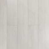 Ламинат Kronospan / Ultradecor Victory Beauty Саванна 2633