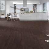 Ламинат Kronospan / Ultradecor Vintage Narrow Дымчатый Гикори 8157 №2