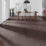 Ламинат Kronospan / Ultradecor Vintage Narrow Дымчатый Гикори 8157 №6