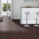 Ламинат Kronospan / Ultradecor Vintage Narrow Дымчатый Гикори 8157 №4