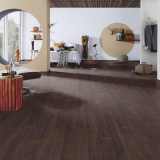 Ламинат Kronospan / Ultradecor Vintage Narrow Дымчатый Гикори 8157 №9