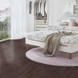 Ламинат Kronospan / Ultradecor Vintage Narrow Дымчатый Гикори 8157 №14