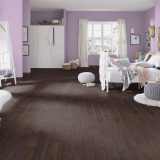 Ламинат Kronospan / Ultradecor Vintage Narrow Дымчатый Гикори 8157 №7