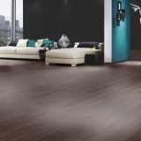 Ламинат Kronospan / Ultradecor Vintage Narrow Дымчатый Гикори 8157 №11