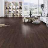 Ламинат Kronospan / Ultradecor Vintage Narrow Дымчатый Гикори 8157 №3