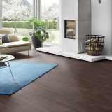 Ламинат Kronospan / Ultradecor Vintage Narrow Дымчатый Гикори 8157 №8