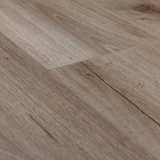 Ламинат KronParket Premium 2346 Дуб Пала