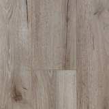 Ламинат KronParket Premium 2346 Дуб Пала №2