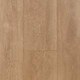 Ламинат KronParket Premium 3051 Дуб Эритрея №2