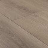 Ламинат KronParket Premium 3052 Дуб Фиджи