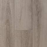 Ламинат KronParket Premium 3052 Дуб Фиджи №2