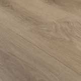 Ламинат KronParket Premium 3053 Дуб Тонга