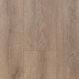 Ламинат KronParket Premium 3053 Дуб Тонга №2