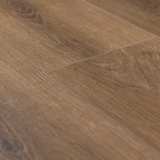 Ламинат KronParket Premium 3054 Дуб Ямайка