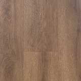 Ламинат KronParket Premium 3054 Дуб Ямайка №2