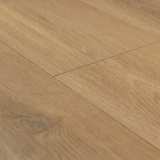 Ламинат KronParket Premium 3055 Дуб Самоа