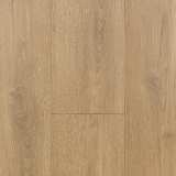 Ламинат KronParket Premium 3055 Дуб Самоа №2