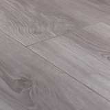 Ламинат KronParket Premium 3059 Дуб Руанда