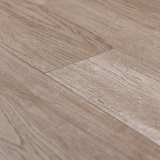 Ламинат KronParket Premium 3162 Дуб Гайана